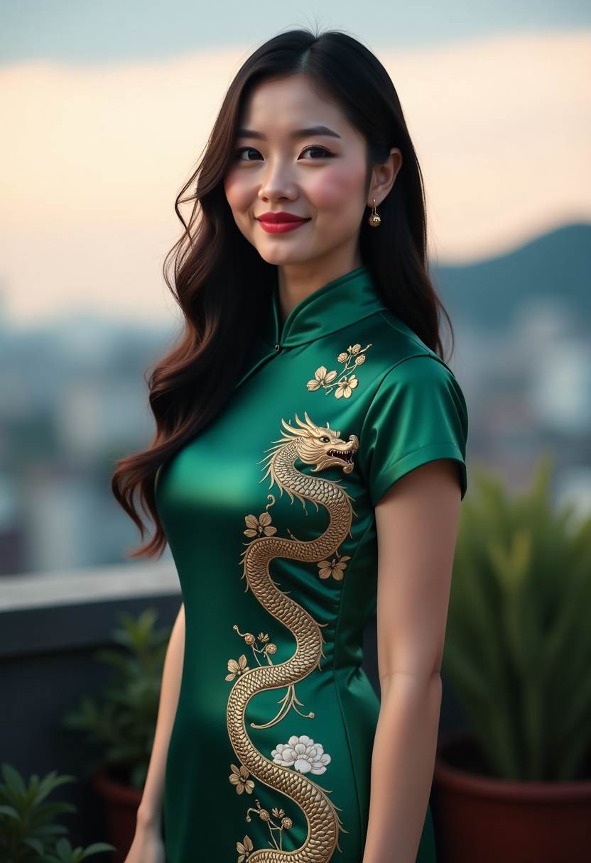 玉藩团之极乐宝鉴