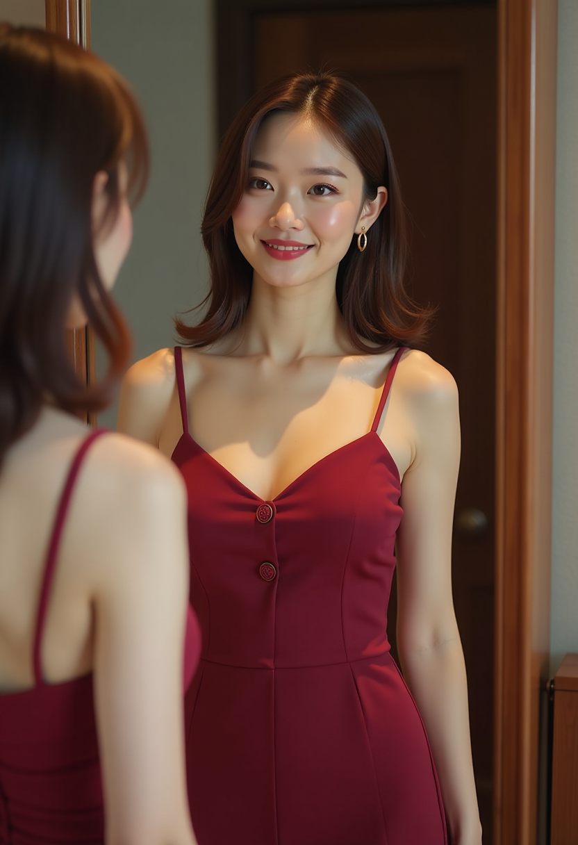 重返1998